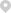 []捷恒轴承(渝北分公司)